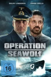 : Operation Seawolf 2022 German 1080p AC3 microHD x264 - RAIST