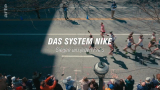 : Das System Nike Siegen um jeden Preis 2020 German Doku 720p Web h264-LiTterarum