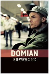 : Domian Interview mit dem Tod 2015 German Doku 720p Web h264-LiTterarum
