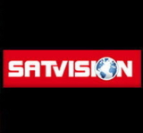 :  Satvision Magazin Jahresarchiv No 01-12 2022