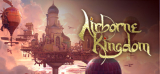 : Airborne Kingdom The Lost Tundra