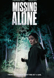 : Missing and Alone 2021 German Dl Eac3 720p Wowtv Web H264-ZeroTwo
