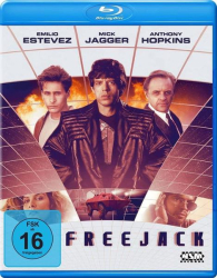 : Freejack Geisel der Zukunft 1992 German 720p BluRay x264-Wdc