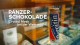 : Panzerschokolade Crystal Meth bei der Wehrmacht 2015 German Doku 720p Web h264-LiTterarum