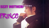 : Prince Sexy Mother F_____ 2018 German Doku 720p Web h264-LiTterarum