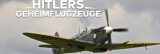 : Hitlers Geheimflugzeuge 2013 German Doku 720p Web h264-LiTterarum