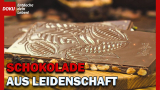 : Schokolade aus Leidenschaft 2022 German Doku 720p Web h264-LiTterarum