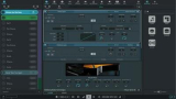 : Steinberg VST Live Pro v1.1.20