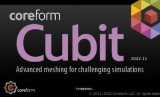 : Coreform Cubit 2022.11 (x64)