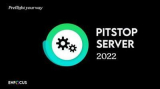 : Enfocus PitStop Server 2022.1 v22.1.1439570 (x64)