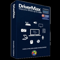 : DriverMax Pro 15.11.0.7 + Portable