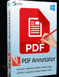 : PDF Annotator 9.0.0.906 (x64)