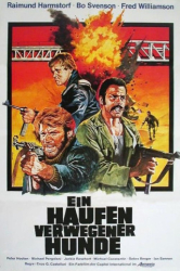: Ein Haufen verwegener Hunde 1978 Remastered German 720p BluRay x264-ContriButiOn