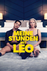 : Meine Stunden mit Leo 2022 German 720p BluRay x264-DetaiLs