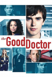 : The Good Doctor S06E01 German Dl 720p Web h264 Internal-WvF