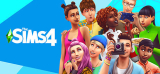 : The Sims 4 Multi Ps4-Augety