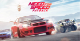 : Need for Speed Payback Multi Ps4-Augety