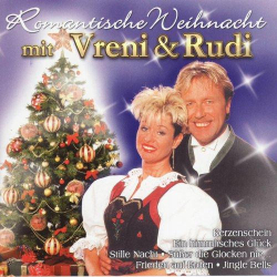 : Vreni & Rudi - Romantische Weihnacht (2005)