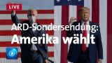 : Amerika waehlt - wer wird der naechste Praesident German Doku WebriP H264-UtopiA