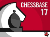 : ChessBase 17 v17.4