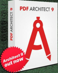 : PDF Architect Pro+OCR v9.0.28.19771 (x64)