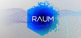: Native Instruments Raum v1.3.0