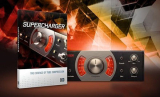 : Native Instruments Supercharger v1.4.4