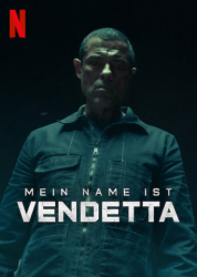 : Mein Name ist Vendetta 2022 German Dl 720p Web x264-WvF
