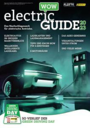 :  Electric WOW Magazin - Guide 2023