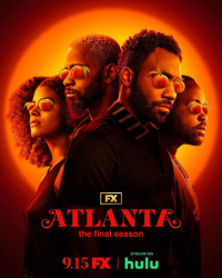 : Atlanta S04E02 German Dl 720p Web h264-WvF