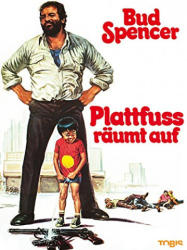 : Plattfuss raeumt auf Buddy in Hongkong 1975 German Ws Complete Pal Dvd9-iNri