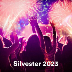 : Silvester 2023 (2022)