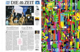 :  Die Zeit mit die Zeit Magazin No 49 vom 01 Dezember 2022