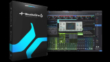 : PreSonus Studio One 6 Professional v6.0.1