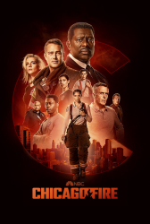 : Chicago Fire S10E02 German Dl 720p BluRay x264-Wdc