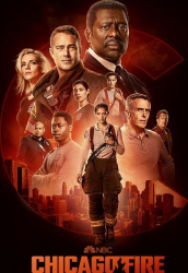 : Chicago Fire S10E17 German Dl 720p BluRay x264-Wdc