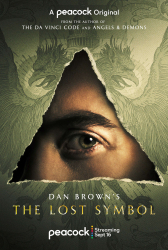 : Dan Browns The Lost Symbol S01E03 German Dl 1080p Web x264-WvF