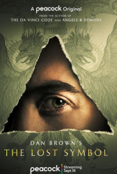 : Dan Browns The Lost Symbol S01E05 German Dl 1080p Web x264-WvF