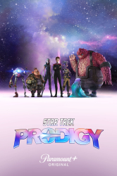 : Star Trek Prodigy S01E07 German 1080p Web x264-WvF