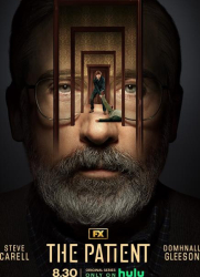 : The Patient S01E01 German Dl 1080P Web H264-Wayne