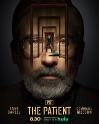 : The Patient S01E08 German Dl 1080P Web H264-Wayne