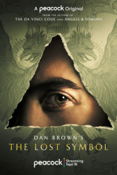 : Dan Browns The Lost Symbol S01E03 German Dl 720P Web X264-Wayne