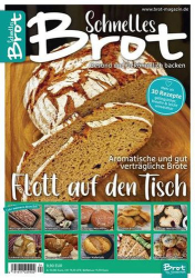 : Brot Sonderheft No 04 2022
