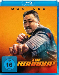 : The Roundup 2022 German Dl Eac3 720p Amzn Web H264-ZeroTwo