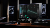 : Sonible Plug-ins Bundle v11.2022