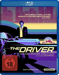 : Driver 1978 Remastered German 720p BluRay x264-Pl3X