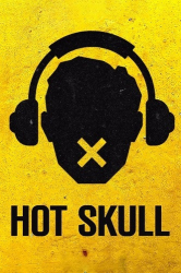 : Hot Skull S01 Complete German DL WEBRip x264 - FSX