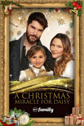 : A Christmas Miracle for Daisy 2021 German Dl 720p Web H264-Dmpd