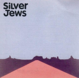 : Silver Jews - American Water (1998)