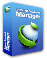 : Internet Download Manager 6.41 Build 5 + Retail Multilingual